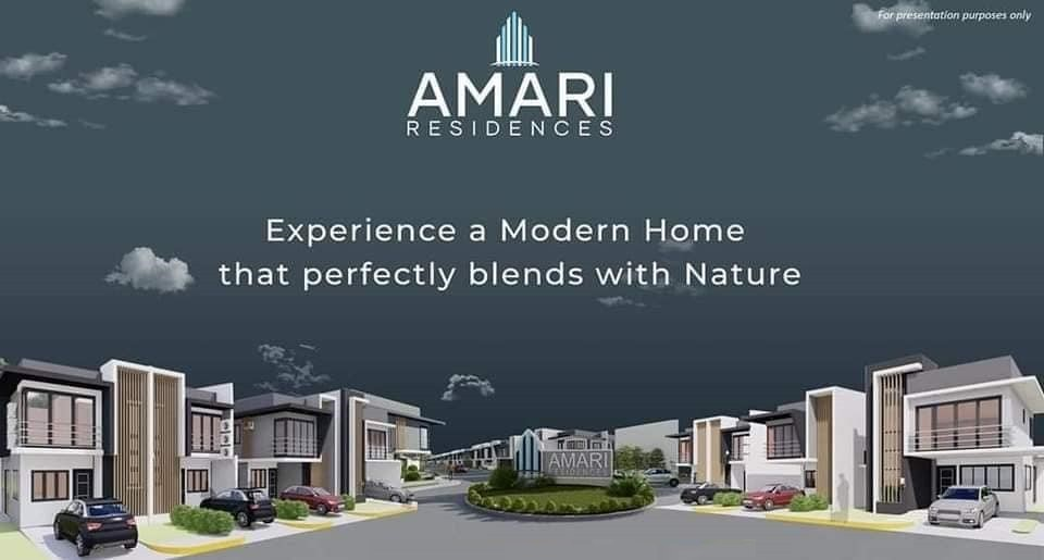 amari subdivision dauis for sale -02