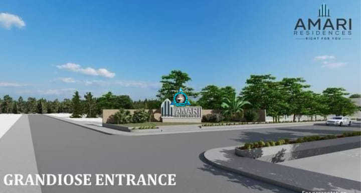 amari subdivision dauis for sale -03