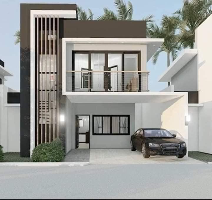 amari subdivision dauis for sale -10