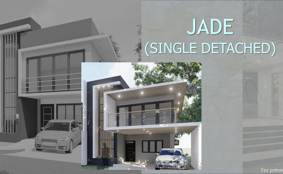 amari subdivision dauis for sale -19