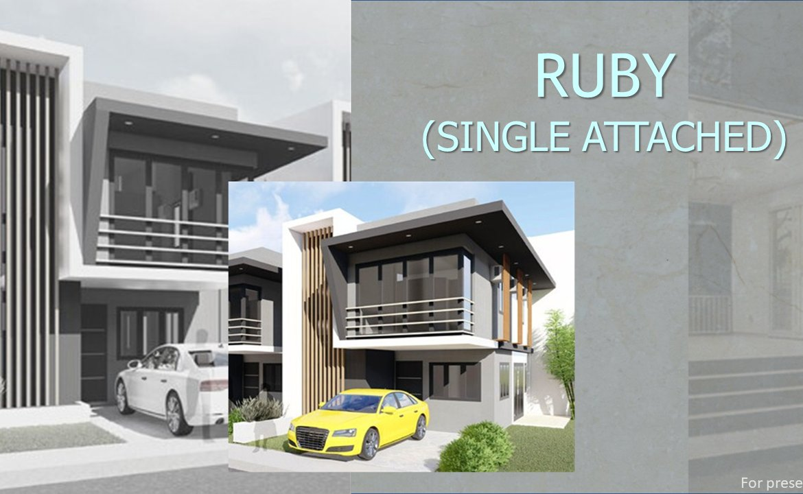 amari subdivision dauis for sale -21