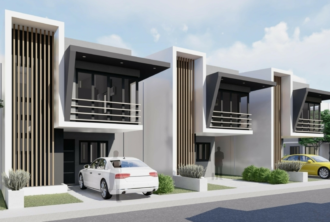 amari subdivision dauis for sale -22