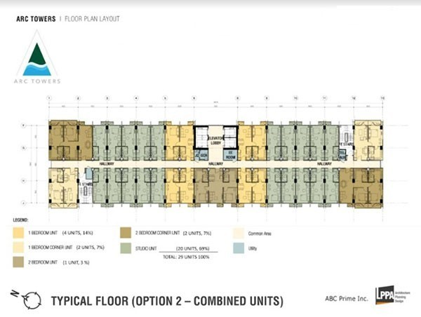 arc tower cebu -34