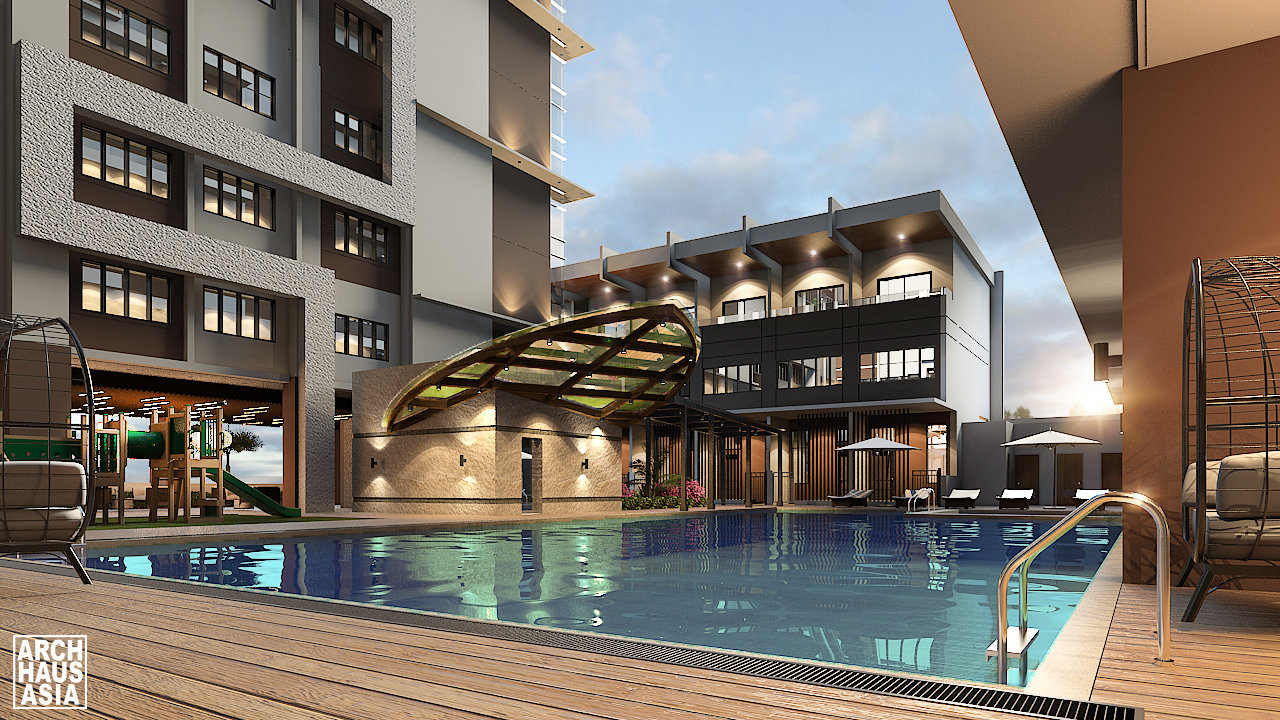 be residences cebu -38