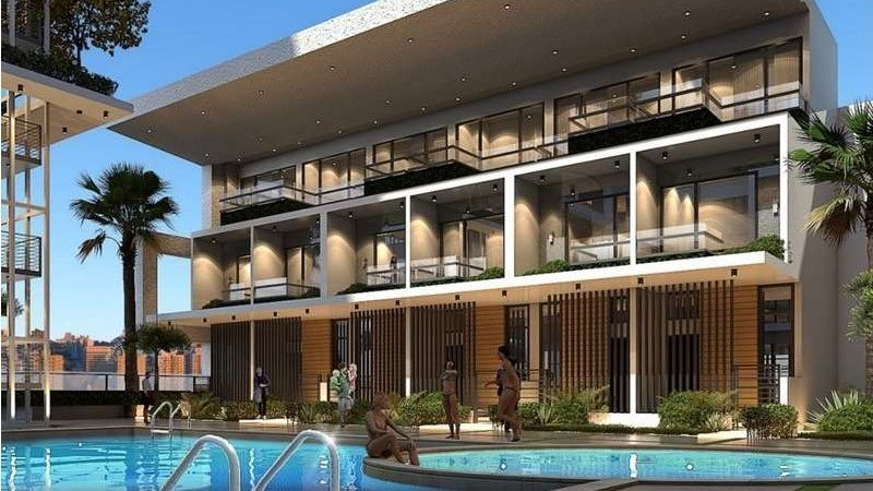 be residences cebu -44