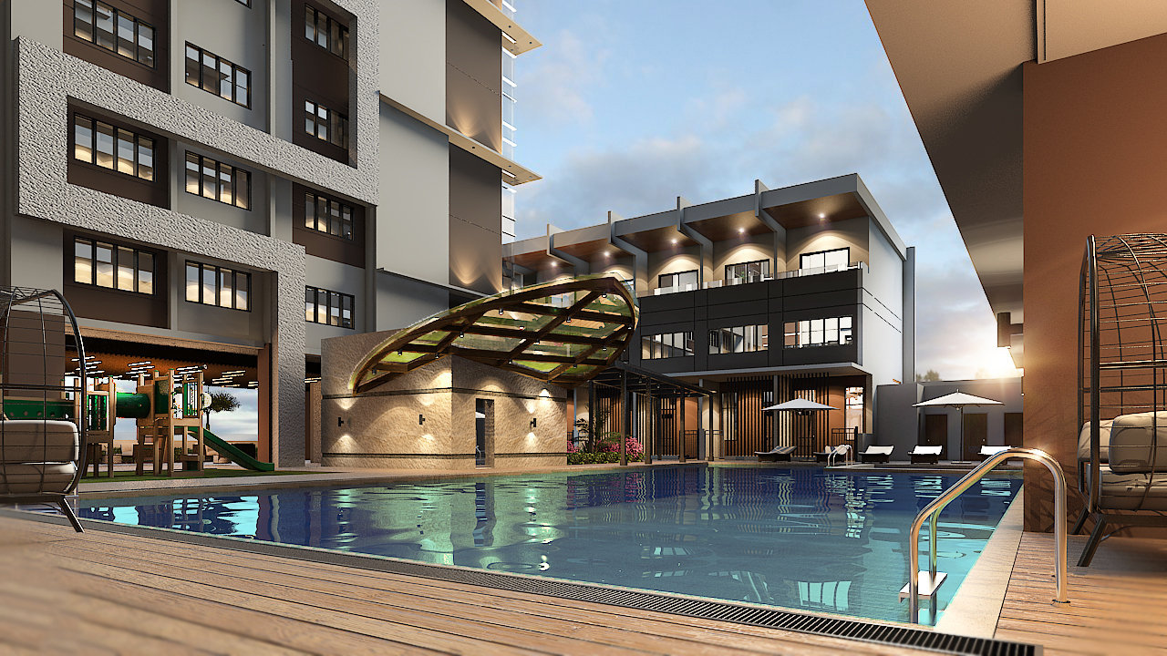 be residences cebu -46