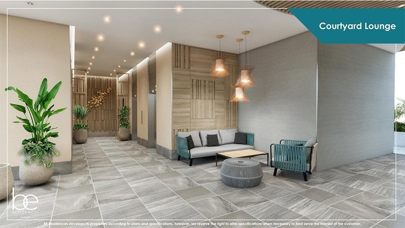 be residences cebu -49