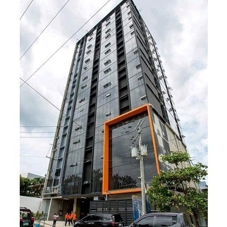 Sikatuna Cebu City Map Bloq Condominium For Sale Sikatuna Cebu City Philippines