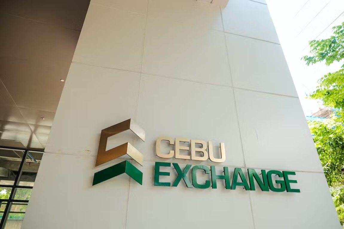 cebu exchange tower -02