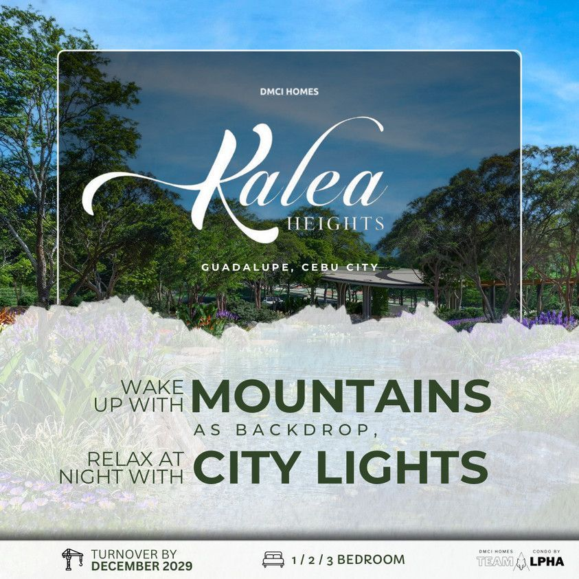 kalea heights cebu -01