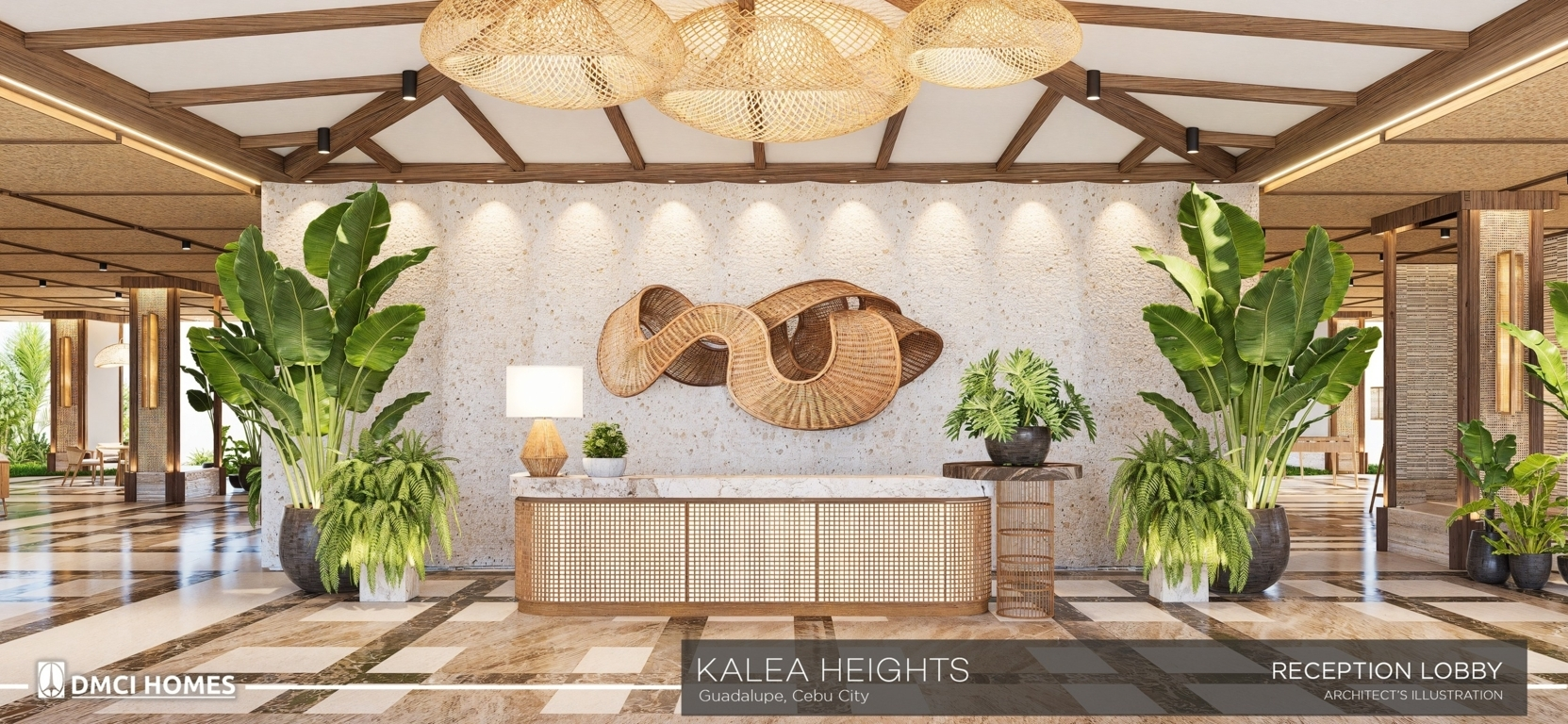 kalea heights cebu -03