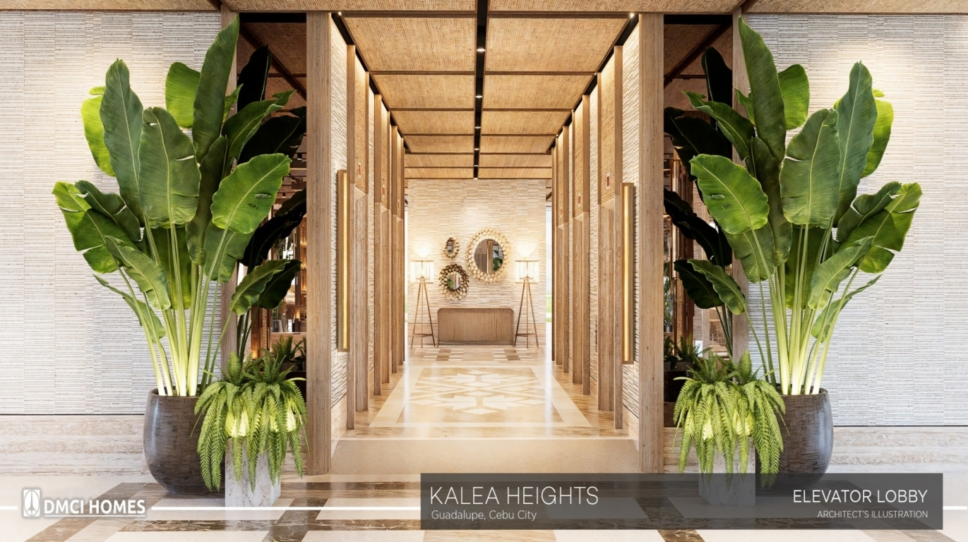 kalea heights cebu -04