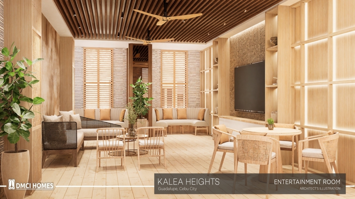 kalea heights cebu -05