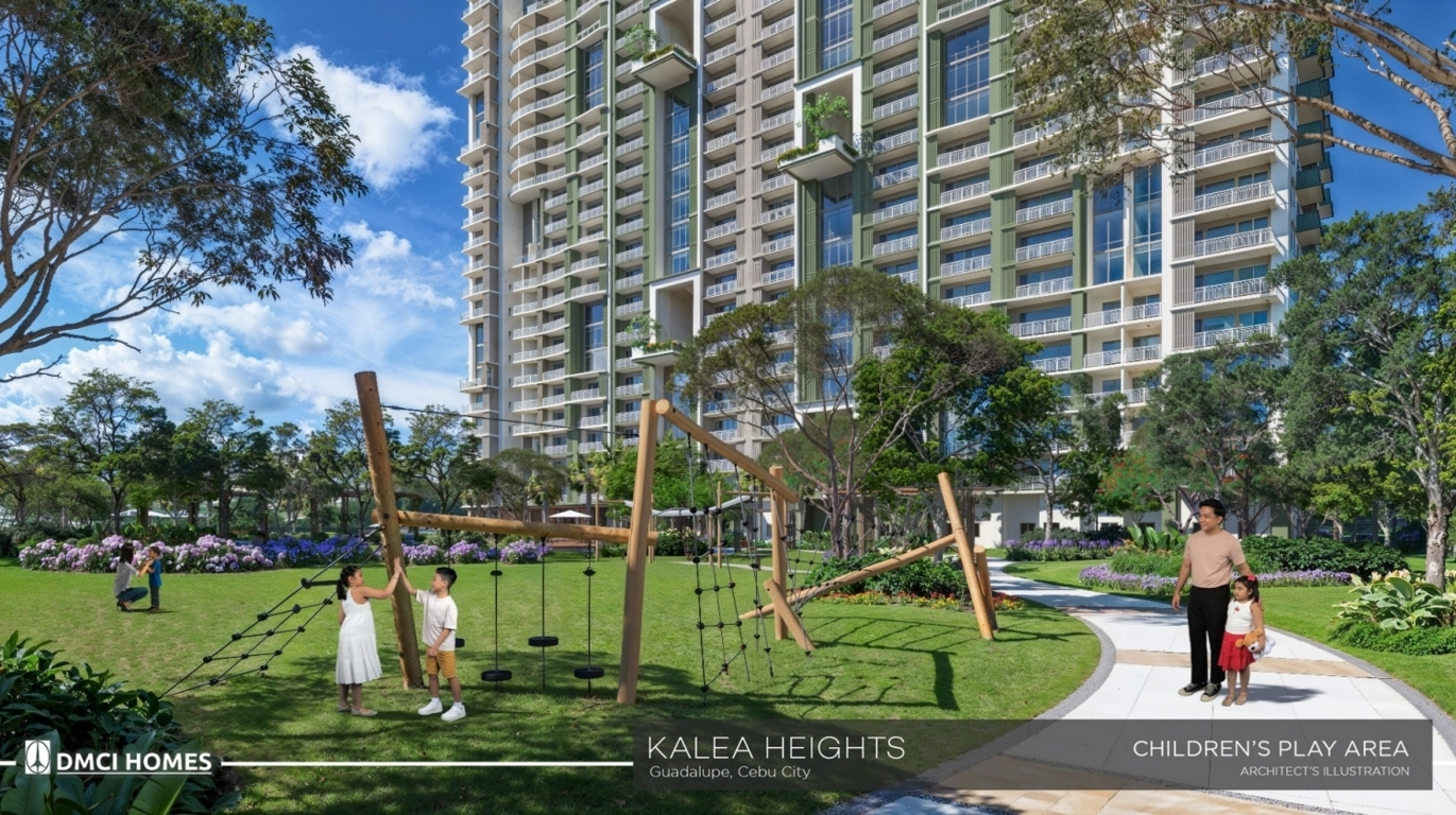 kalea heights cebu -08