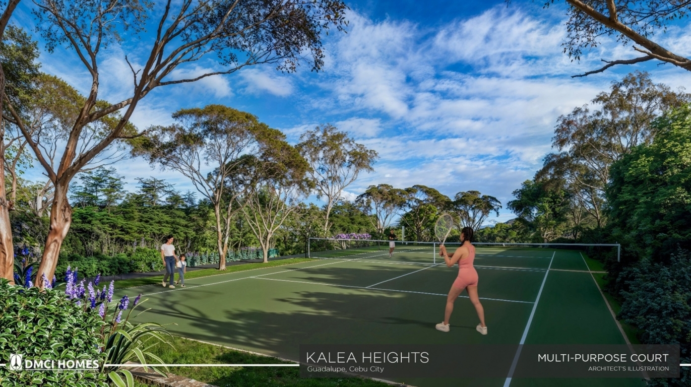 kalea heights cebu -14