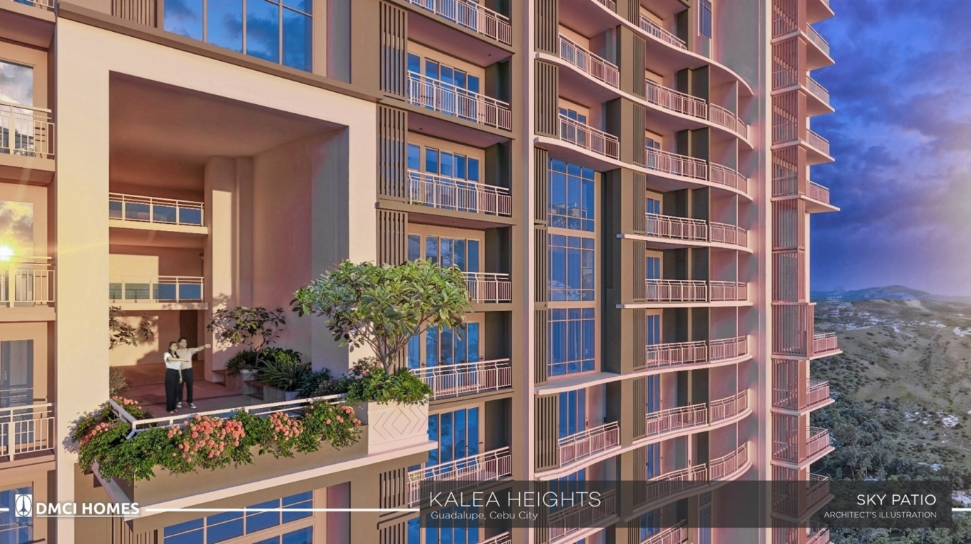 kalea heights cebu -16