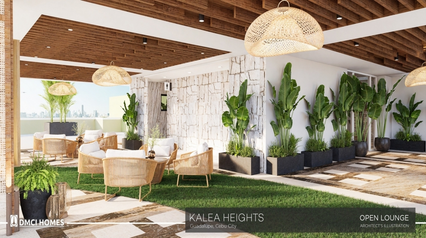 kalea heights cebu -17