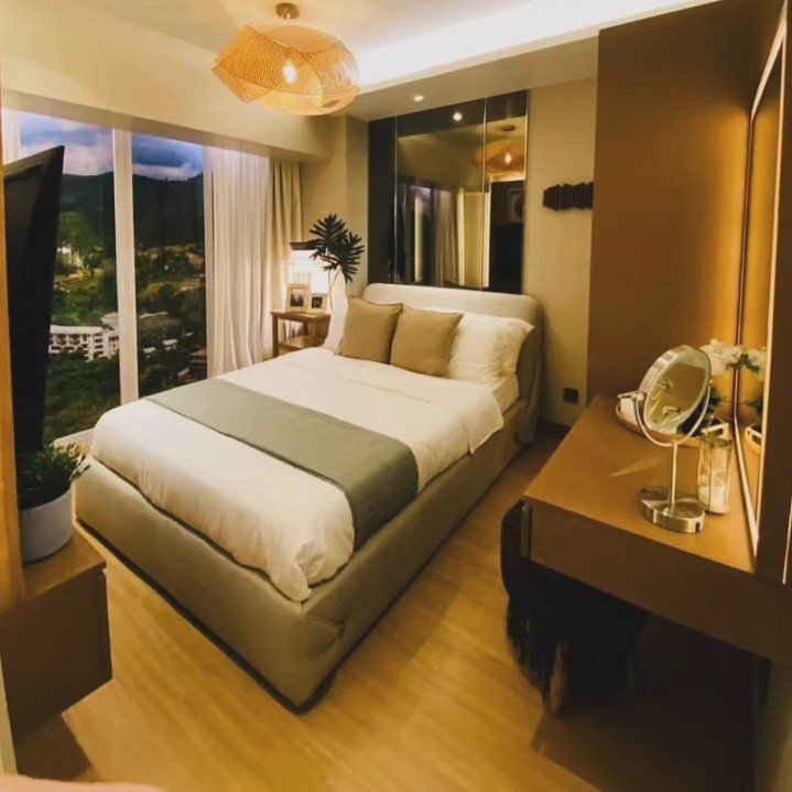 kalea heights cebu -21