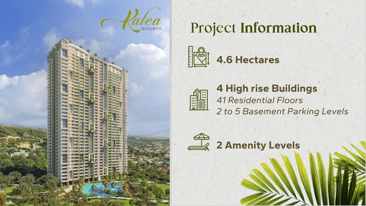 kalea heights cebu -25