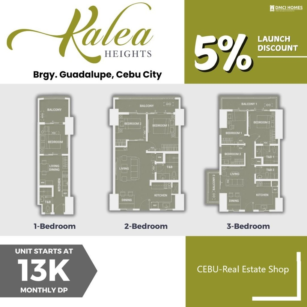 kalea heights cebu -28