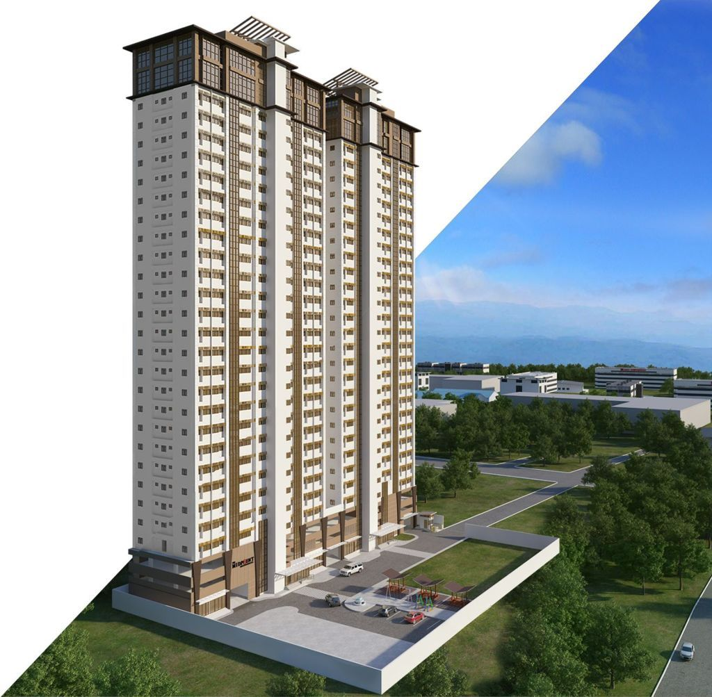 midpoint residences -02