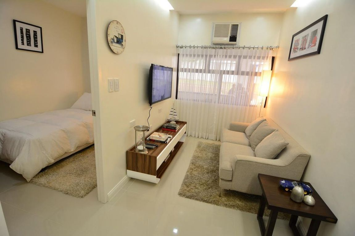 midpoint residences -05