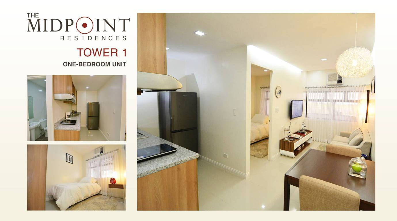 midpoint residences -12