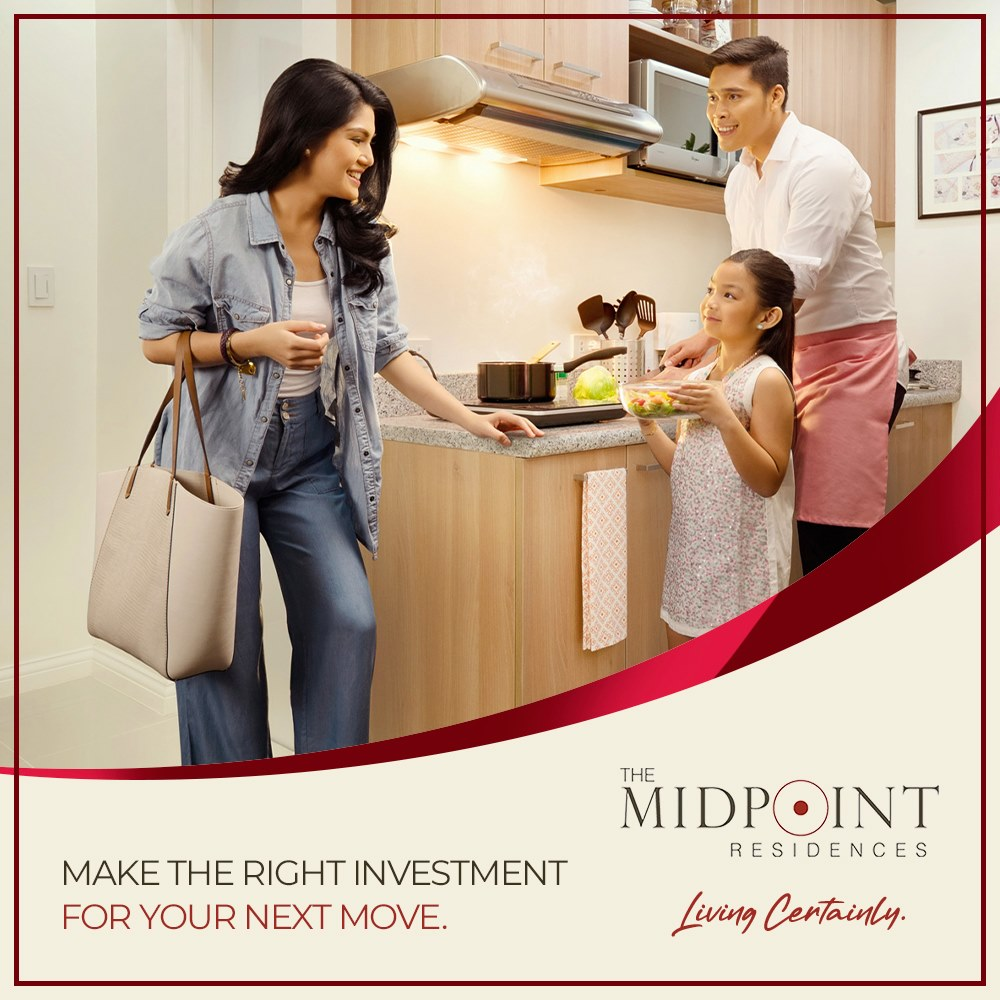 midpoint residences -13