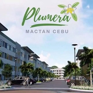 Plumera Condo Property For Sale In Lapu Lapu City Cebu