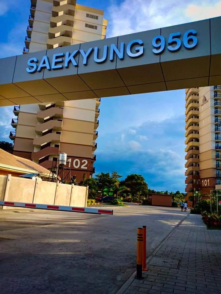 saekyung 956 condominium -03