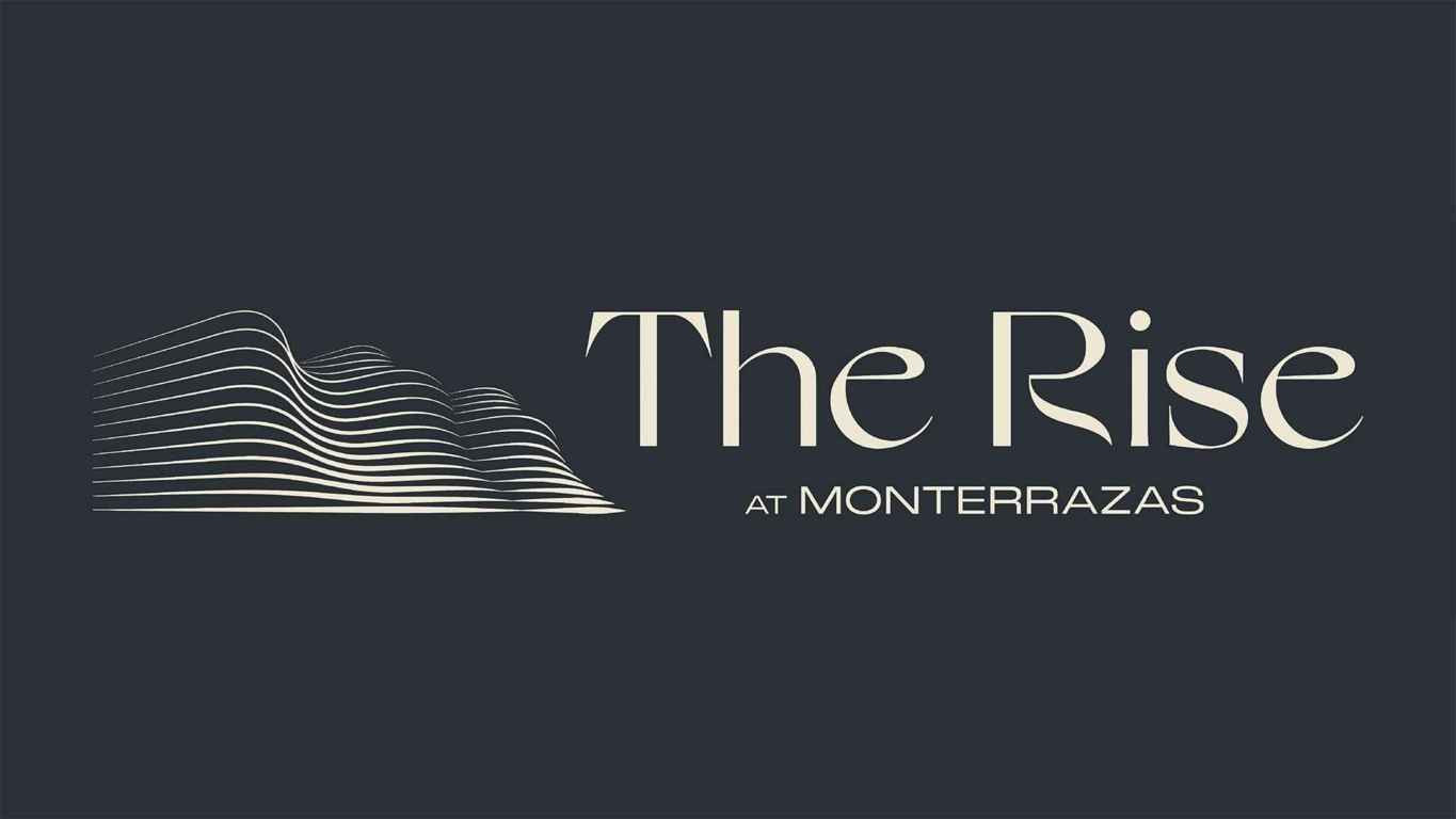 the rise at monterrazas -01