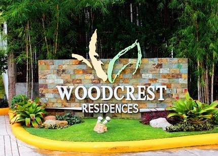 woodcrest cebu condo -14