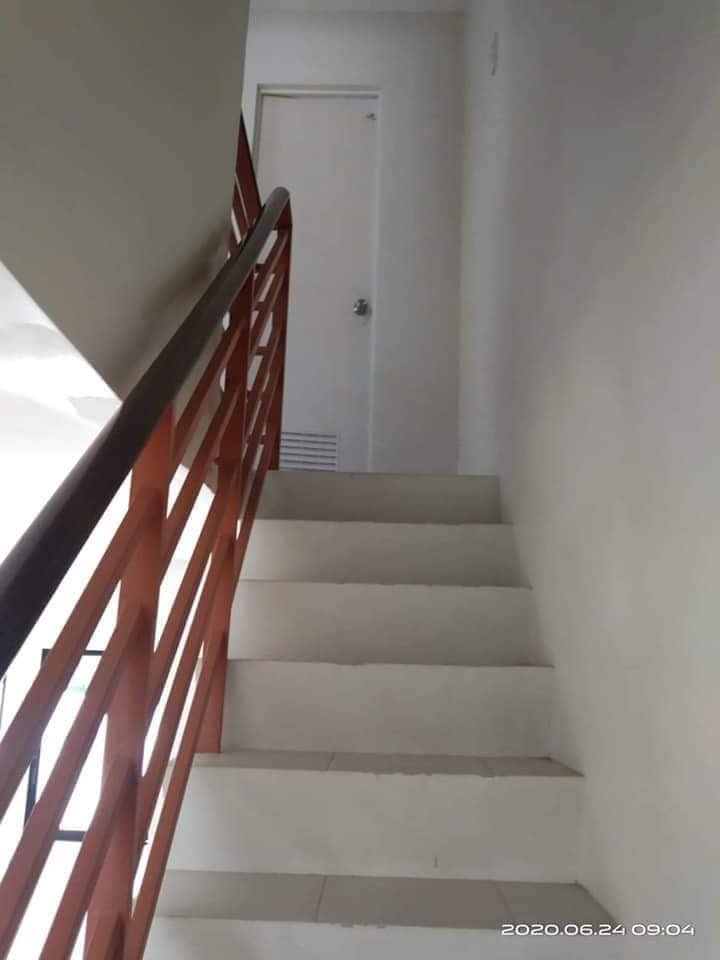 Casa Mira South House and Lot for Sale in Naga City Cebu