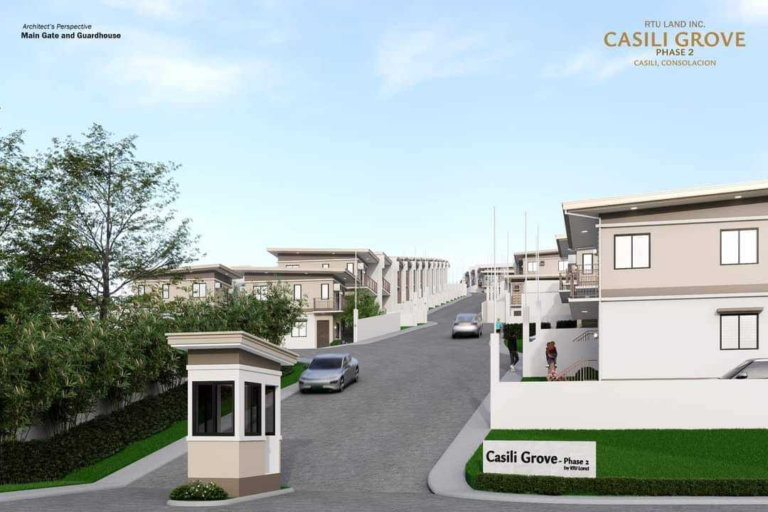 casili grove subdivision for sale -01