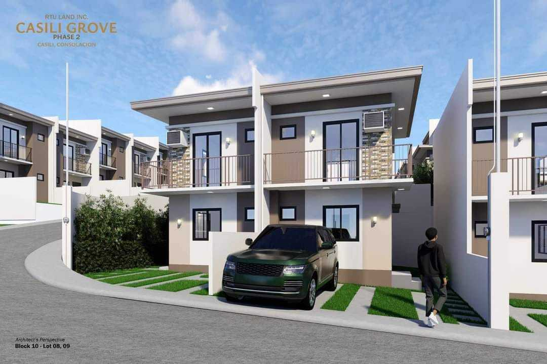 casili grove subdivision for sale -02