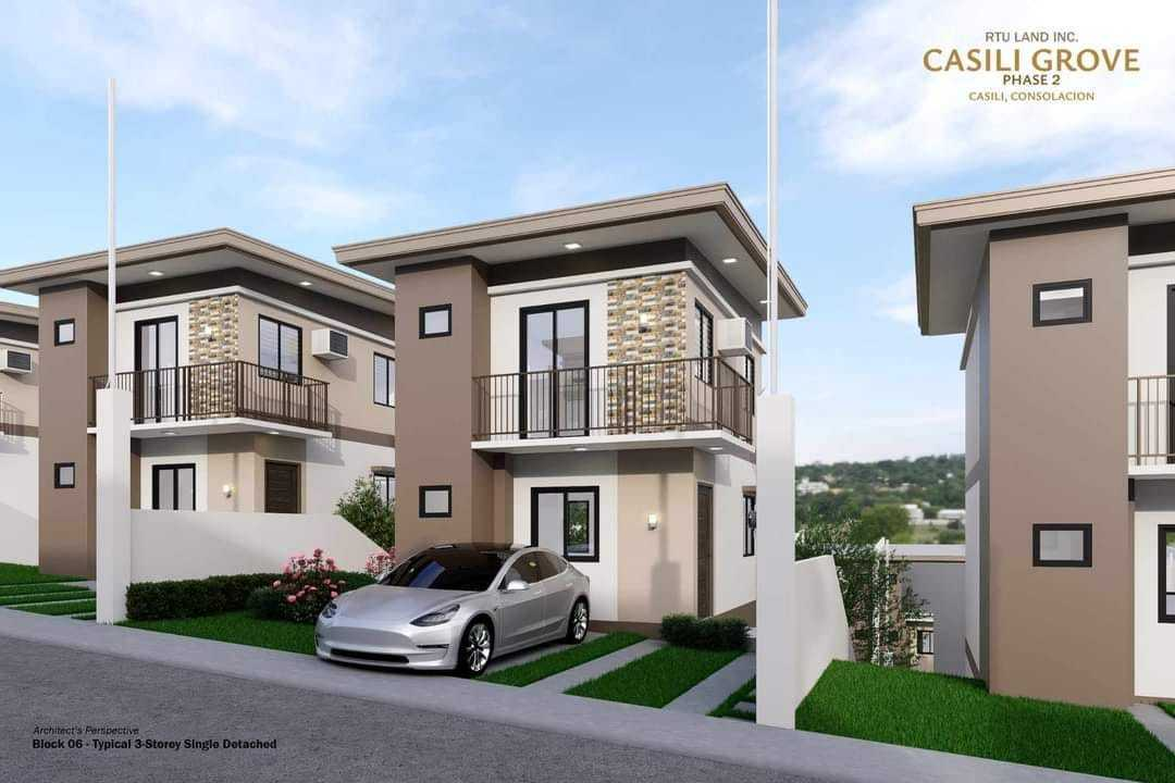 casili grove subdivision for sale -03