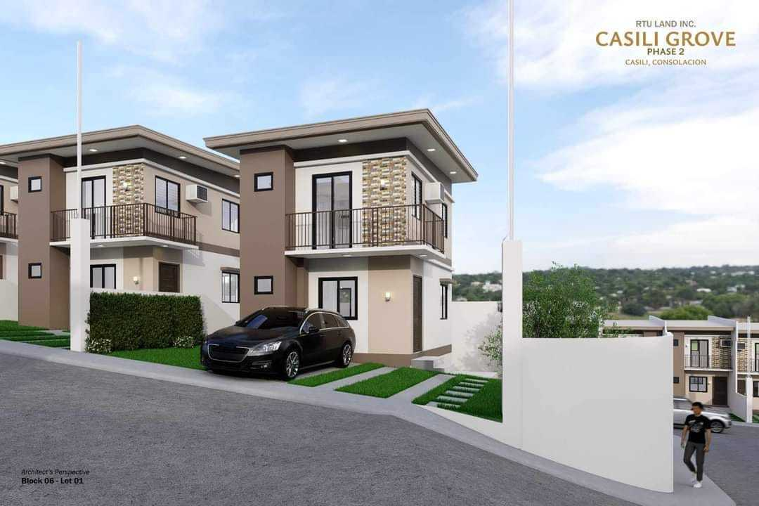 casili grove subdivision for sale -14