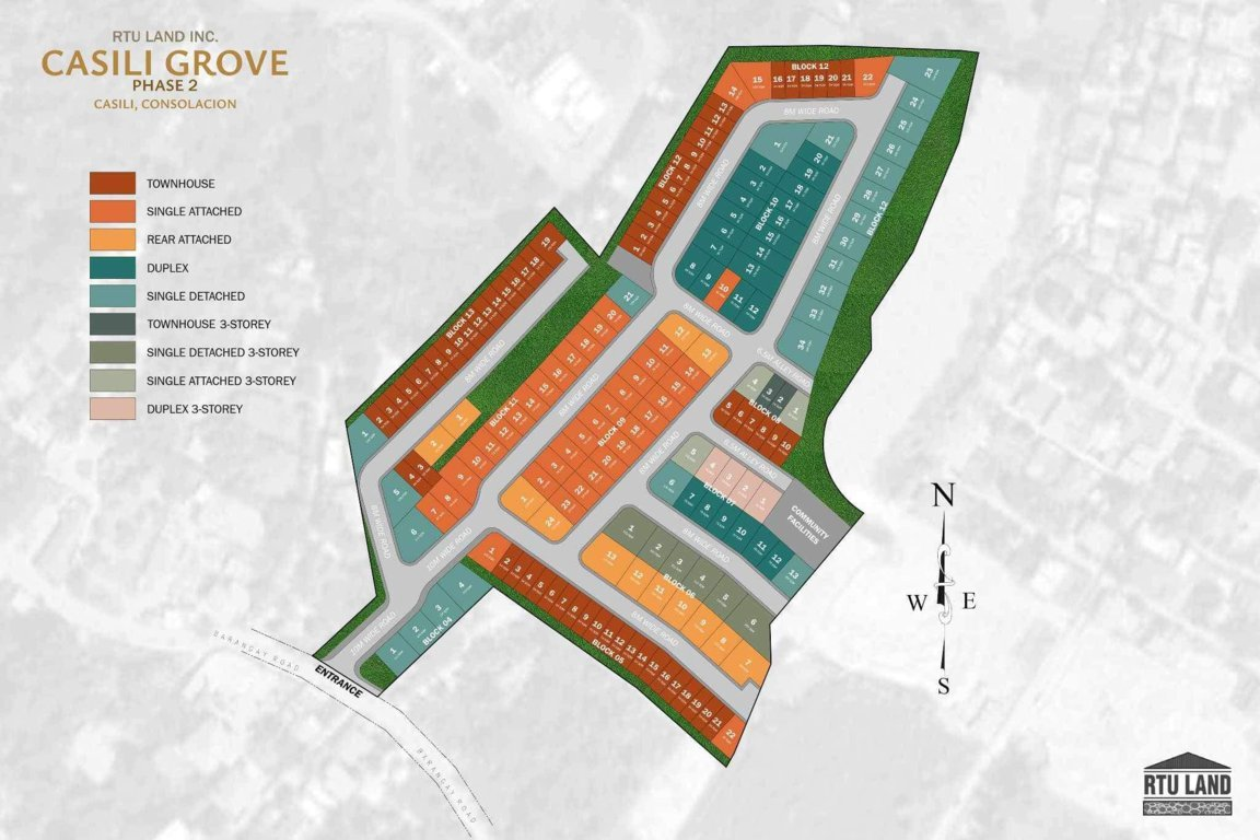 casili grove subdivision for sale -16