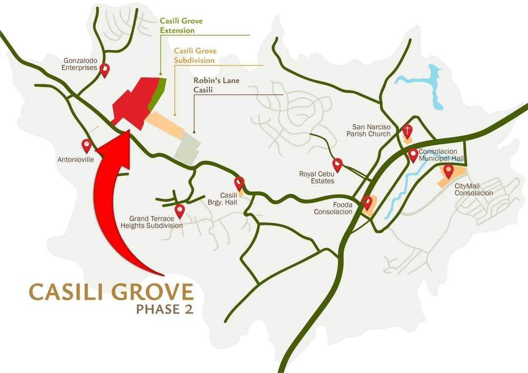 casili grove subdivision for sale -17