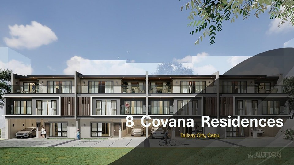 covana residences for sale -04