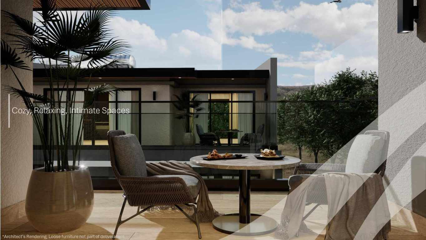 covana residences for sale -05