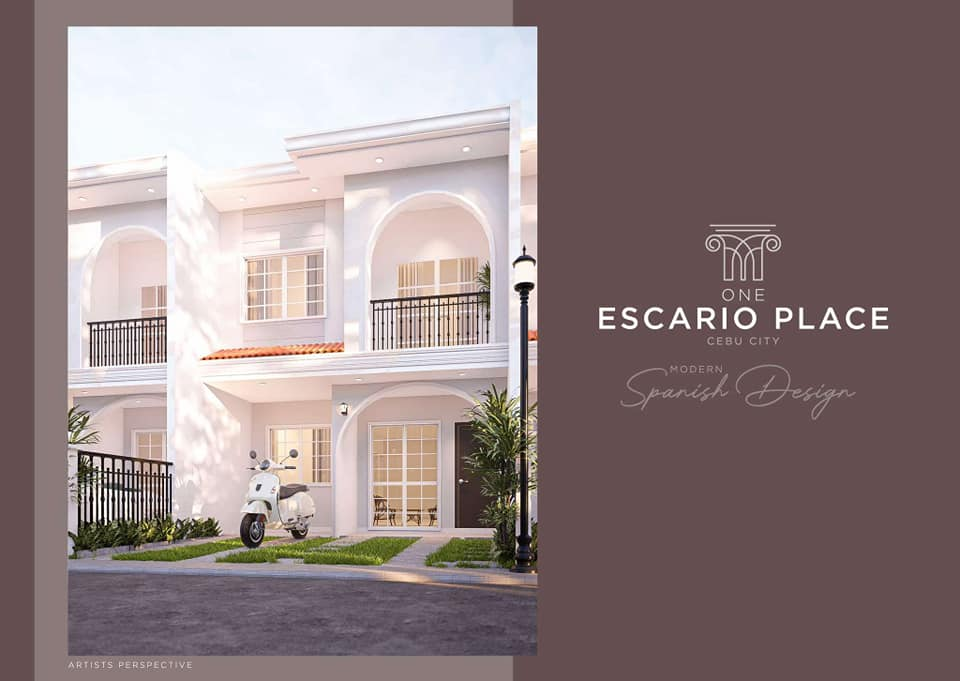 one escario place for sale -04