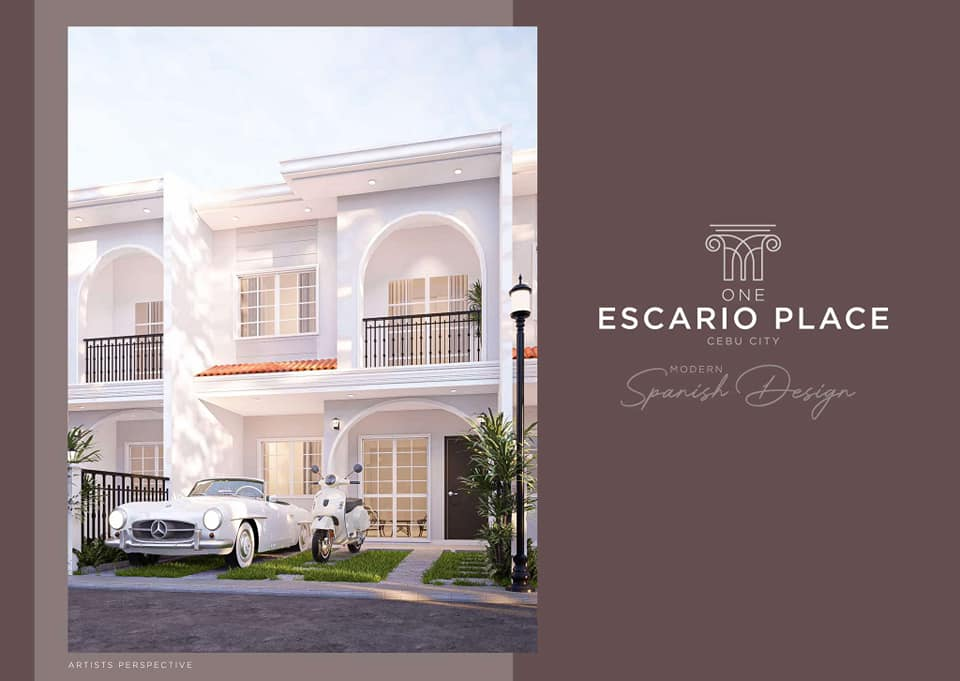 one escario place for sale -05