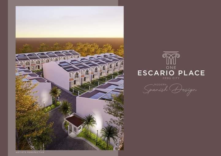 one escario place for sale -06