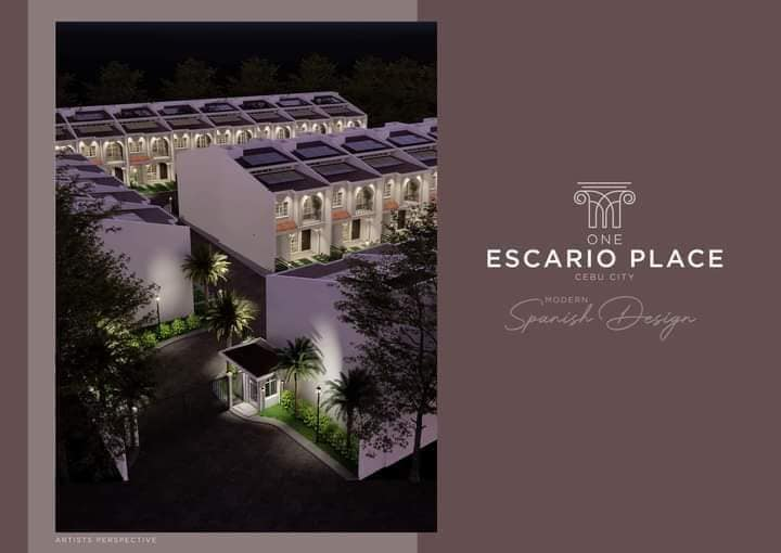 one escario place for sale -07