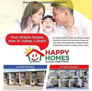 happy homes subdivision -33