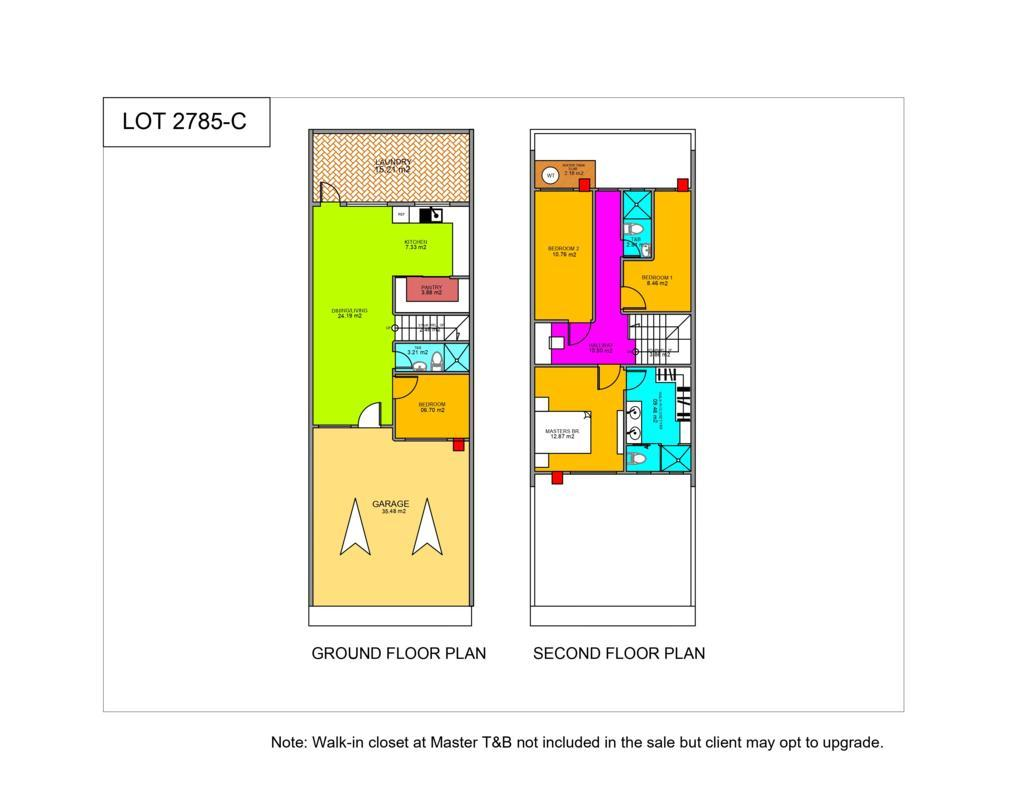 havilah subdivision ashley floor plan