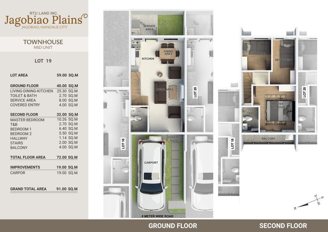 jagobiao plains for sale -17