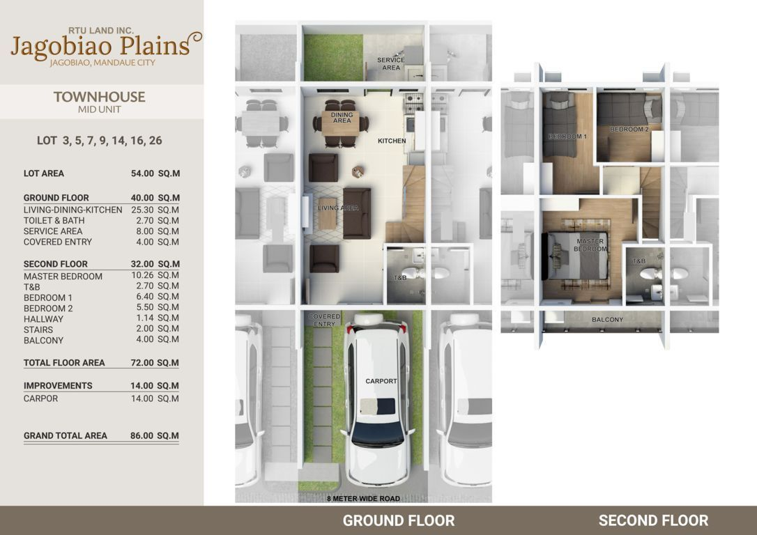 jagobiao plains for sale -22