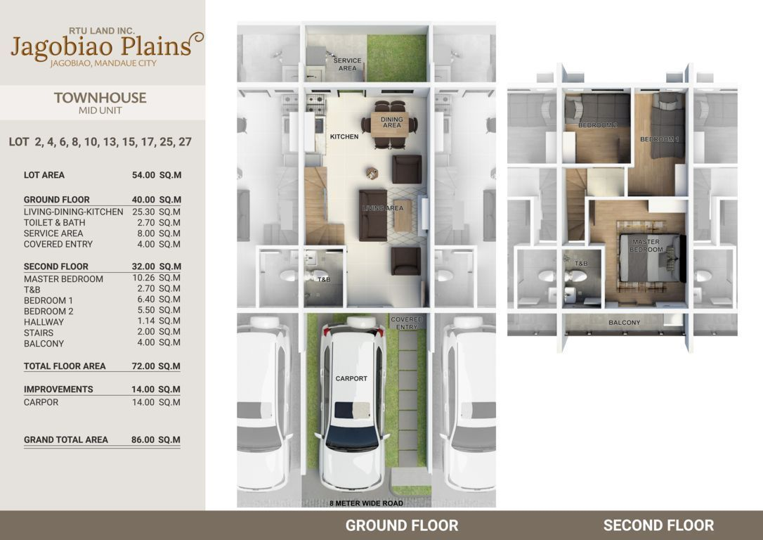 jagobiao plains for sale -23